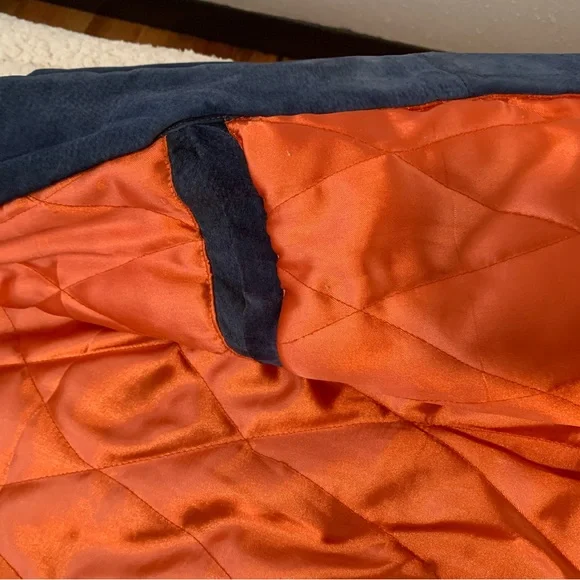 Men’s XL NFL/ Jeff Hamilton Denver Bronco Bundle - Picture 9 of 16